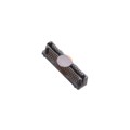 LSEM-120-03.0-L-DV-A-N-K-TR - CONN SELF-MATE 40POS SMD GOLD