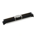0550911074 - CONN PLUG 100POS SMD GOLD
