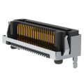 LSHM-120-02.5-L-DV-A-S-TR - CONN SELF-MATE 40POS SMD GOLD