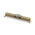 0714390864 - CONN RCPT 64POS SMD GOLD