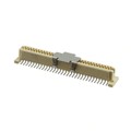 0714390464 - CONN RCPT 64POS SMD GOLD
