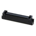 FX20-100S-0.5SV - CONN RCPT 100POS SMD GOLD