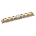 0528851274 - CONN RCPT 120POS SMD GOLD