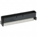 5120527-1 - CONN PLUG 64POS SMD GOLD