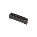 ERF5-030-05.0-L-DV-TR - CONN SOCKET 60POS SMD GOLD