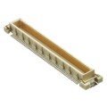 FX10A-120P-SV1(71) - CONN HDR 120POS SMD GOLD