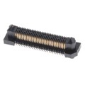 ERM5-030-02.0-L-DV-P-TR - CONN HDR 60POS SMD GOLD