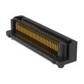 LSHM-130-02.5-L-DV-A-N-K-TR - CONN SELF-MATE 60POS SMD GOLD