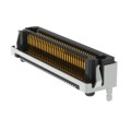 LSHM-130-02.5-F-DV-A-S-TR - CONN SELF-MATE 60POS SMD GOLD
