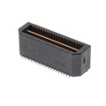 QTE-020-02-F-D-A-K-TR - CONN HDR 40POS SMD GOLD