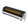 LSHM-130-03.0-F-DV-A-S-K-TR - CONN SELF-MATE 60POS SMD GOLD