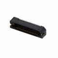 ERF8-020-05.0-S-DV-L-K-TR - CONN SOCKET 40POS SMD GOLD