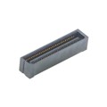 11826-BCA - CONN PLUG 120POS SMD GOLD
