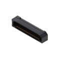 ERF8-025-05.0-L-DV-K-TR - CONN SOCKET 50POS SMD GOLD