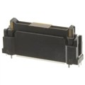 FX23-100P-0.5SV20 - CONN HDR 100POS SMD GOLD
