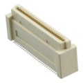 5-5179010-2 - CONN RCPT 60POS SMD GOLD