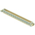 FX10B-168P-SV(85) - CONN HDR 168POS SMD GOLD