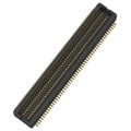 AC01S100WA1R3000 - CONN RCPT 100POS SMD GOLD