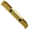 5177983-3 - CONN RCPT 80POS SMD GOLD