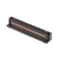 LSHM-140-02.5-L-DV-A-N-K-TR - CONN SELF-MATE 80POS SMD GOLD