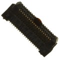 ERM8-020-05.0-L-DV-TR - CONN HDR 40POS SMD GOLD