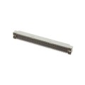 61083-101400LF - CONN PLUG 100POS SMD GOLD