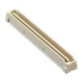 5179029-4 - CONN PLUG 100POS SMD GOLD