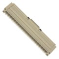 61082-123402LF - CONN RCPT 120POS SMD GOLD