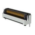 LSHM-130-04.0-L-DV-A-S-K-TR - CONN SELF-MATE 60POS SMD GOLD