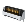 LSHM-120-04.0-F-DV-A-S-K-TR - CONN SELF-MATE 40POS SMD GOLD