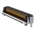 LSHM-140-02.5-F-DV-A-S-K-TR - CONN SELF-MATE 80POS SMD GOLD