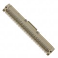 61082-122402LF - CONN RCPT 120POS SMD GOLD