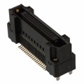 FX18-40S-0.8SV15 - CONN RCPT 40POS SMD GOLD