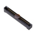 ERF5-060-05.0-L-DV-K-TR - CONN SOCKET 120POS SMD GOLD