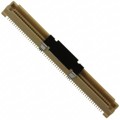 5177986-5 - CONN PLUG 120POS SMD GOLD