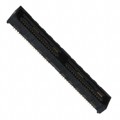 QSE-040-01-F-D-A-K-TR - CONN RCPT 80POS SMD GOLD