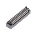 11828-1CA - CONN RCPT 120POS SMD GOLD