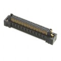 ERM8-030-05.0-S-DV-L-TR - CONN HDR 60POS SMD GOLD