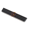 LTH-050-01-G-D-A-K-TR - CONN HDR 100POS SMD GOLD