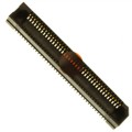 ERF8-040-05.0-S-DV-K-TR - CONN SOCKET 80POS SMD GOLD