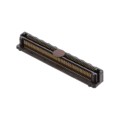 LSHM-150-02.5-L-DV-A-N-K-TR - CONN SELF-MATE 100POS SMD GOLD