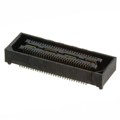 QSH-030-01-F-D-A-K - CONN RCPT 60POS SMD GOLD