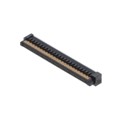 ERM8-060-05.0-L-DV-K-TR - CONN HDR 120POS SMD GOLD