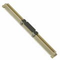 5177985-6 - CONN RCPT 140POS SMD GOLD