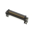 ERM8-030-01-S-D-EM2-TR - CONN HDR 60POS EDGE MNT GOLD