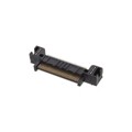 FT5-30-01-L-RA-K-TR - CONN HDR 60POS R/A SMD GOLD