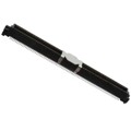 0550911674 - CONN PLUG 160POS SMD GOLD