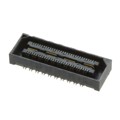 QSH-020-01-C-D-DP-A - CONN DIFF ARRAY RCP 40P SMD GOLD