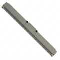 61083-184402LF - CONN PLUG 180POS SMD GOLD