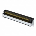 LSHM-150-04.0-L-DV-A-S-K-TR - CONN SELF-MATE 100POS SMD GOLD